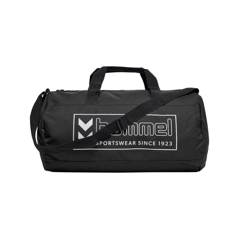 Hummel Sports Bag Hmlkey Round Sportsbag