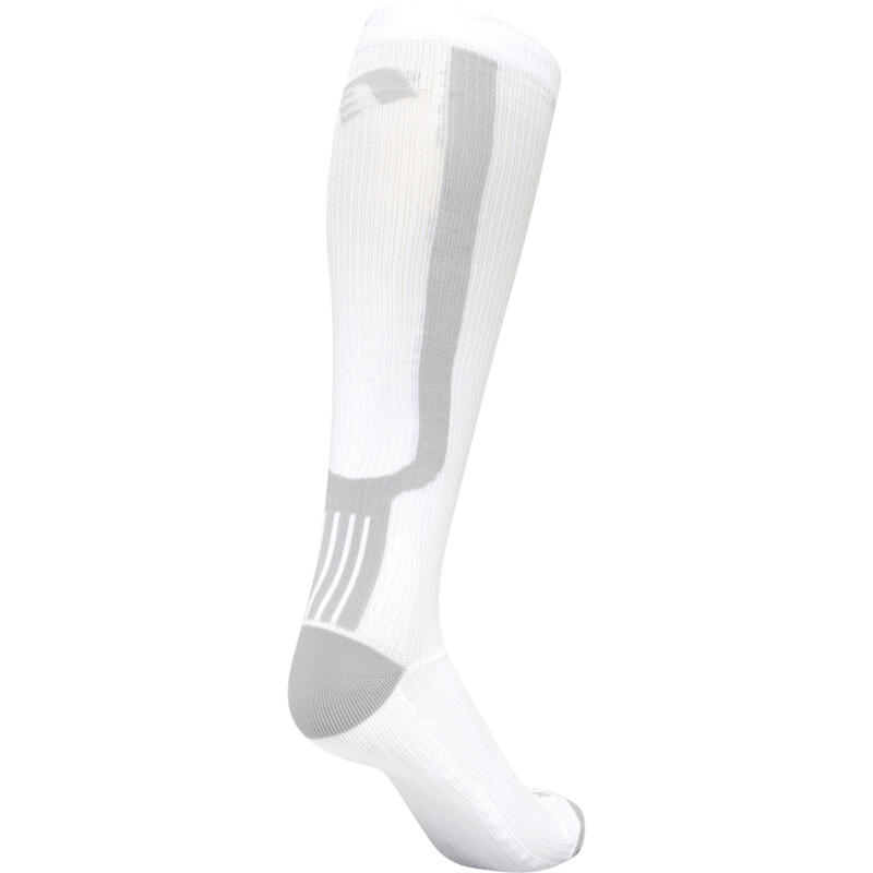 Newline Socks Core Compression Sock