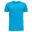 T-Shirt Kids Core Course Unisexe Enfant Newline