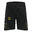 Short Hmlcima Multisport Unisexe Enfant Hummel