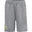 Fermeture À Cordon Kurze Hose Hmlgg12 Multisport Enfant HUMMEL