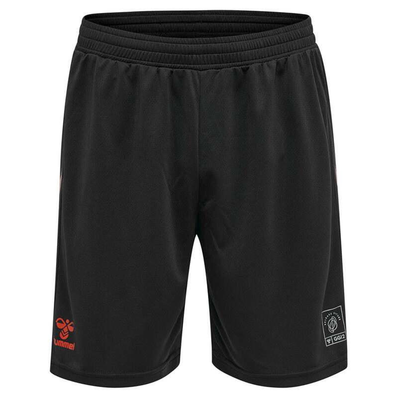 Shorts Hmlgg12 Action Shorts Homme