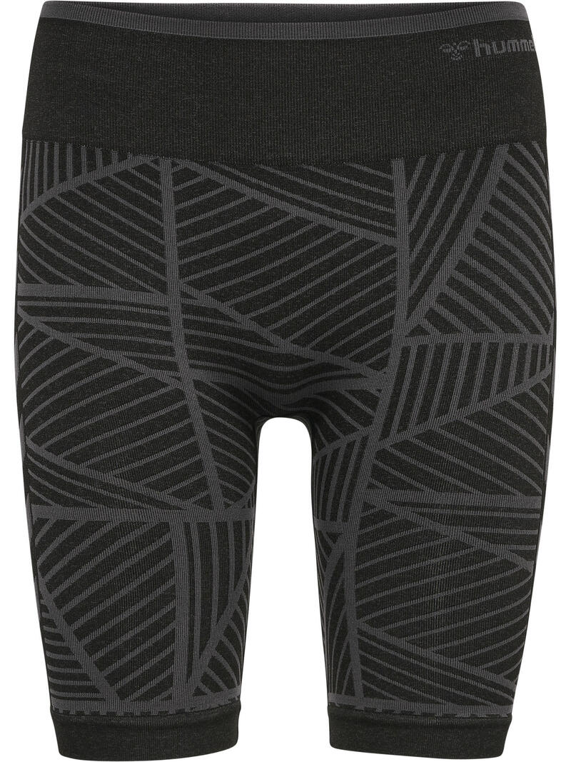 HUMMEL hmlMT ENERGY SEAMLESS MW SHORTS