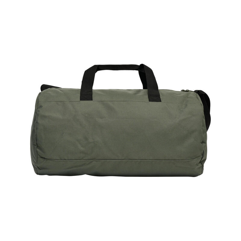 Hummel Sports Bag Hmlkey Round Sportsbag