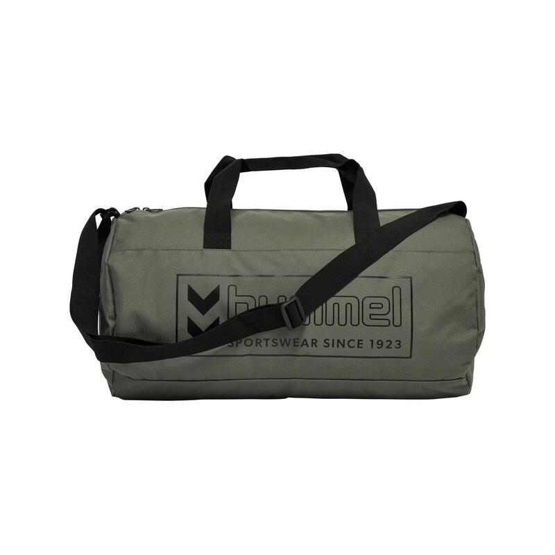 Deslizar Bolsa De Deporte Hmlkey Entrenamiento Adulto Unisex HUMMEL