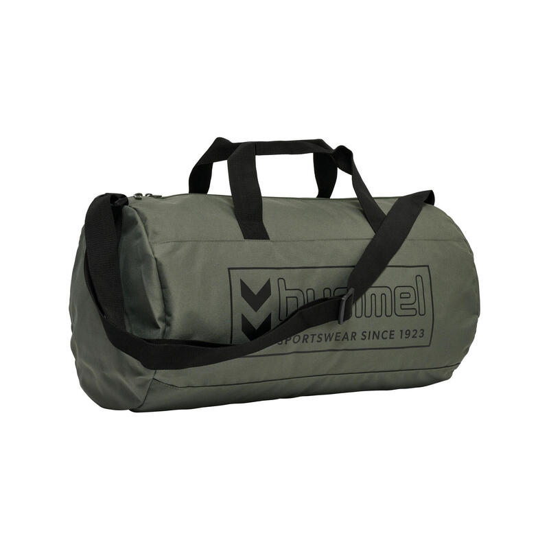 Deslizar Bolsa De Deporte Hmlkey Entrenamiento Adulto Unisex HUMMEL