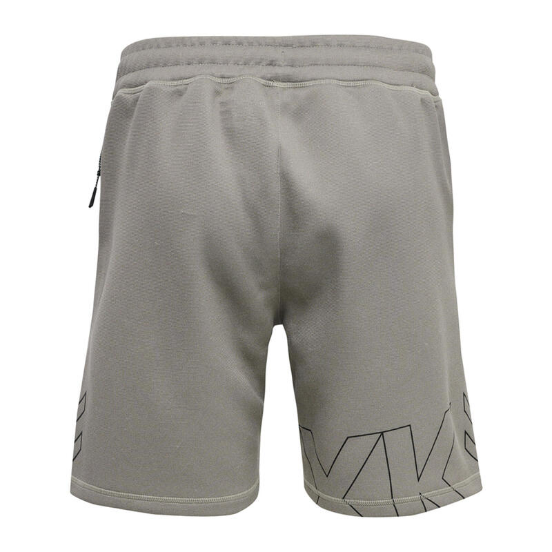 Shorts für Damen Hummel