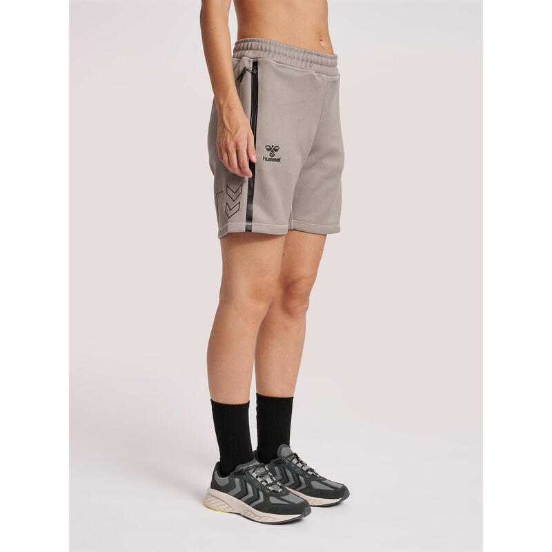 Short femme Hummel Cima XK