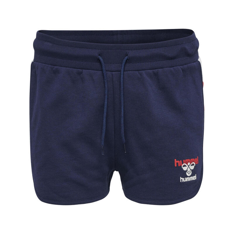 Hummel Shorts Hmlic Durban Woman Shorts