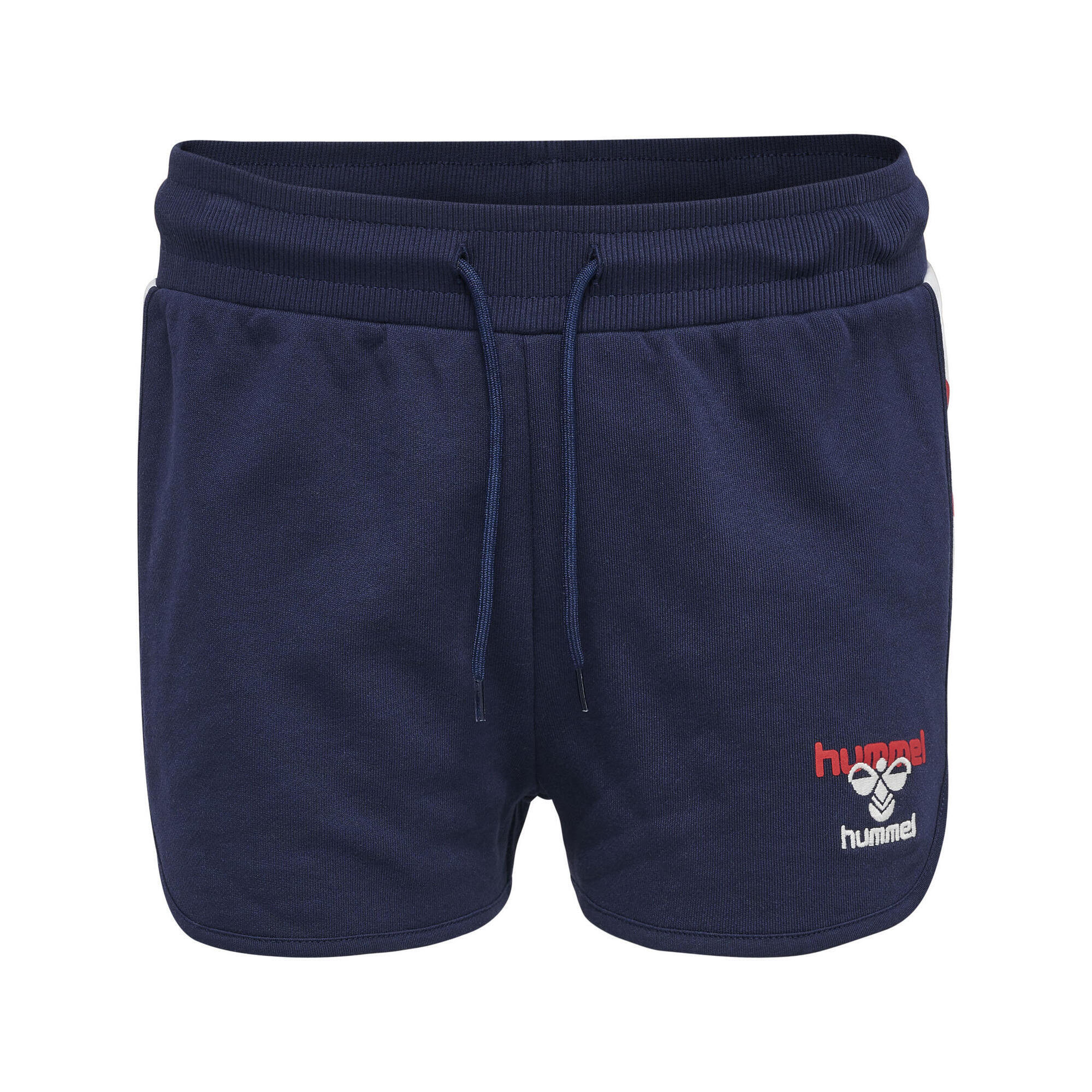 Women's shorts Hummel IC Durban