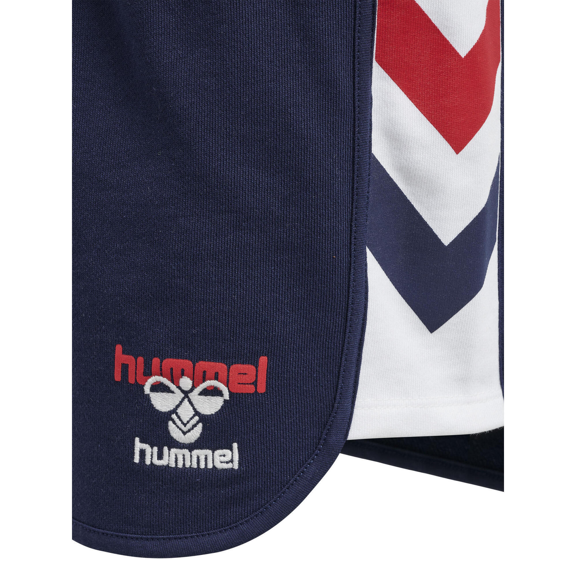 Hummel Pantaloncini da donna IC Durban