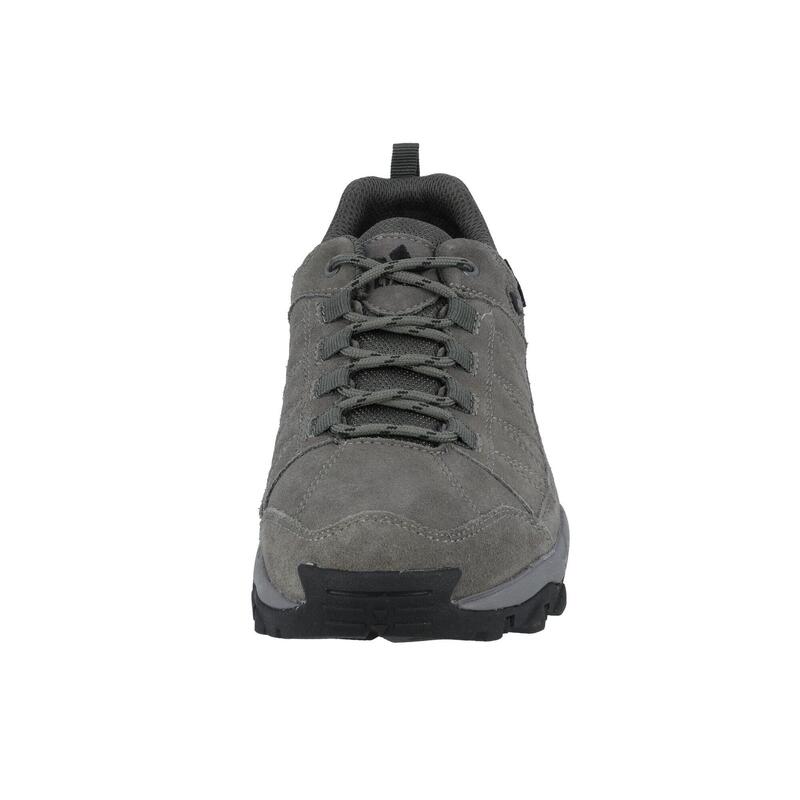 Chaussure multifonctionnelle Gris waterproof Hommes Fairfield