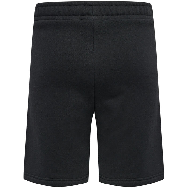 Hummel Shorts Hmlgg12 Sweat Shorts Kids