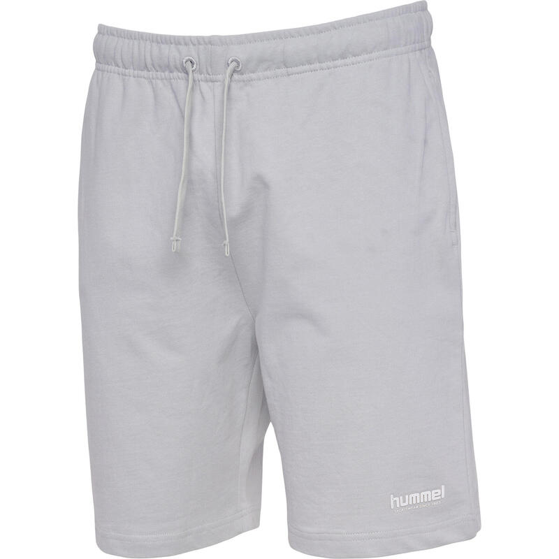 Hummel Shorts Hmllgc Jeremy Sweat Shorts