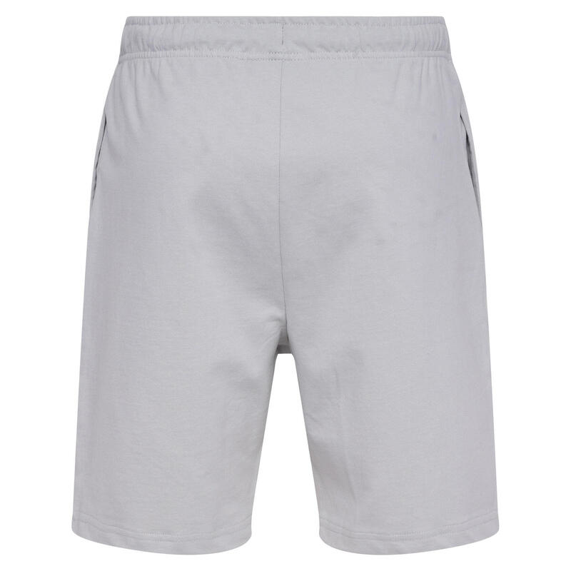 Fermeture À Cordon Kurze Hose Hmllgc Homme HUMMEL