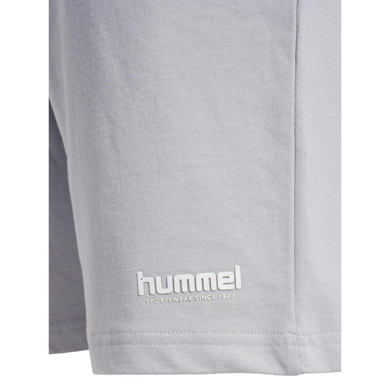 Fermeture À Cordon Kurze Hose Hmllgc Homme HUMMEL