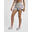 Hummel Shorts Hmlic Durban Woman Shorts