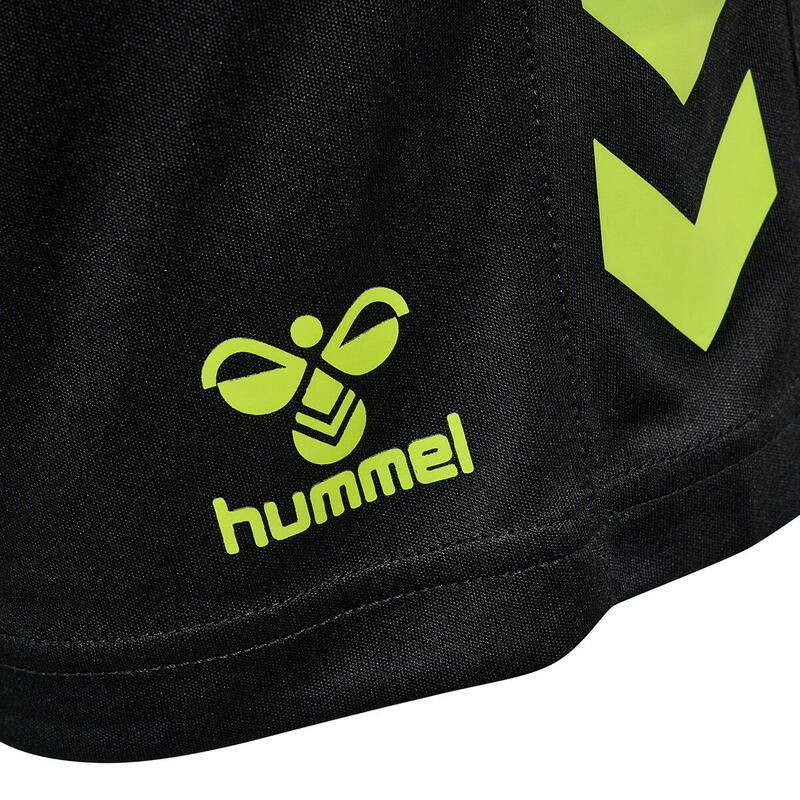 Hummel Shorts Hmlcore Xk Poly Shorts Kids