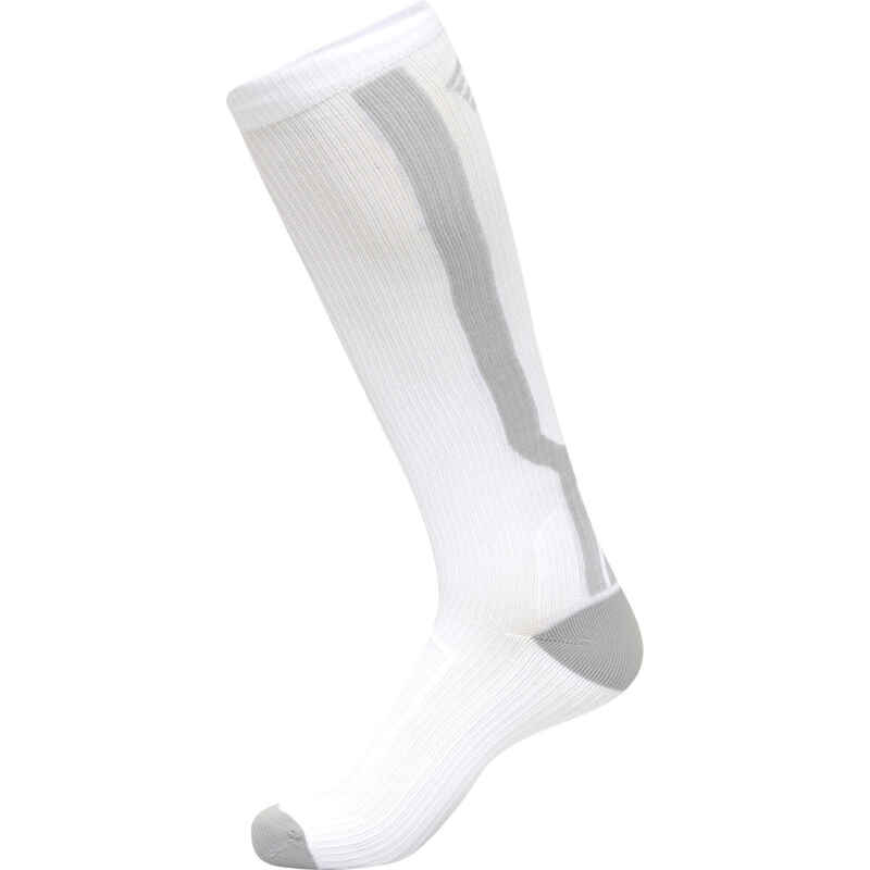 Core Compression Sock Socken Unisex Media 1