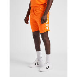 Hummel Shorts Hmlcore Xk Poly Shorts