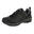 Multifunktionsschuh Outdoorschuh Blackburn Low Herren in schwarz