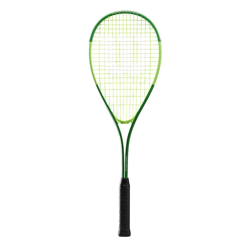 Squash ütő Wilson Blade 500 Squash Racquet