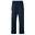 Canterbury pantalon de survêtement pour Open Hemhommes polyester marine