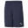 Puma Teamrise Trainingsshort Volwassenen