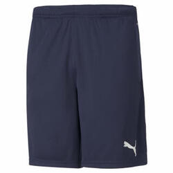 Puma Teamrise Trainingsshort Volwassenen