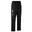 Canterbury pantalon de survêtement pour Open Hemhommes polyester noir