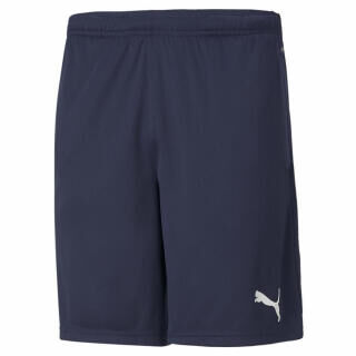 PUMA Puma teamRISE Training Short