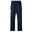 Canterbury trainingsbroek Open Hem jongens navy mt 14 jaar