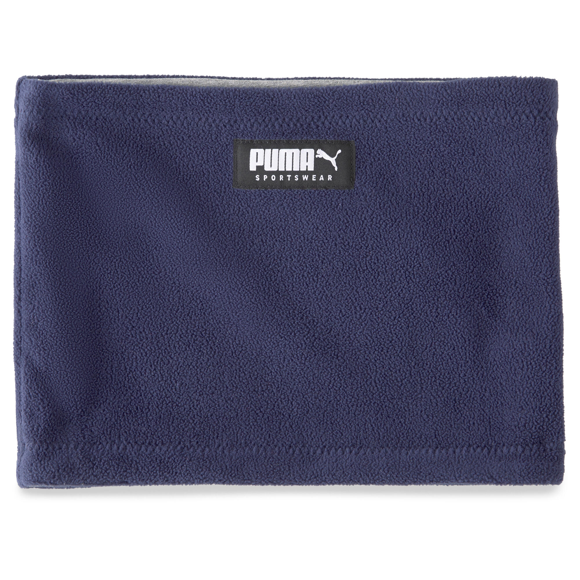 PUMA Puma Reversible Fleece Neck Warmer