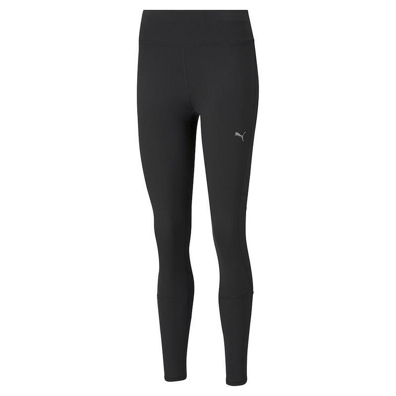 Legginsy Sportowe Damskie Puma Run Favorite