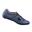 Shimano RC300 Racefiets Schoenen Dames