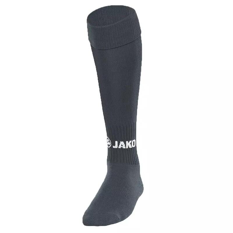 Chaussettes Jako Glasgow 2.0