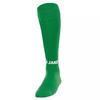 Chaussettes Jako Glasgow 2.0