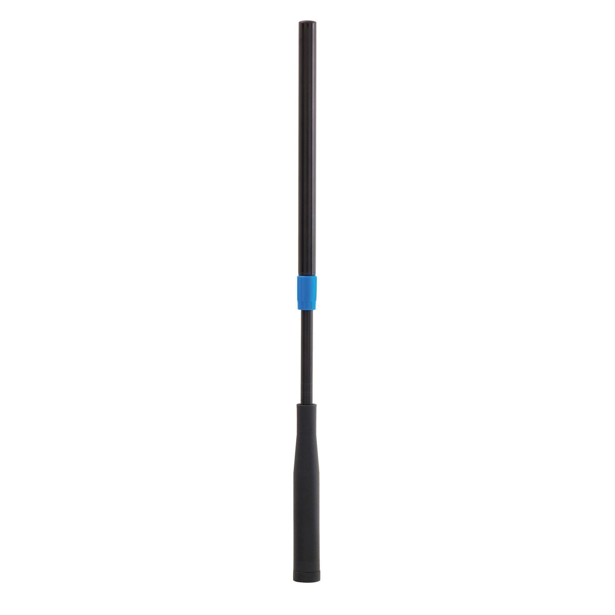 POWERGLIDE POWERGLIDE PUSH ON TELESCOPIC EXTENSION 18 - 30 INCH