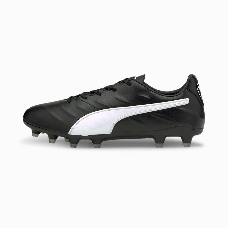 Chaussures de football Puma King Pro 21 FG