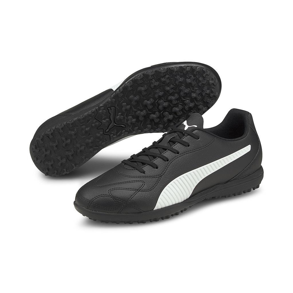 Puma Monarch II TT (Astro Turf) Football Boots 1/1