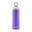 Reno Insulated Water Bottle (SS) 17oz (500ml) - Digital Lavender