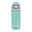 Elton 3 in 1 Snap Clean Water Bottle (Tritan) 17oz (500ml) - Ice Green