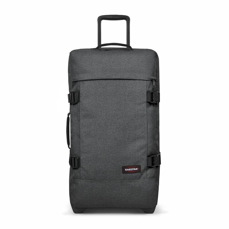 Saco de viagem Eastpak Tranverz M