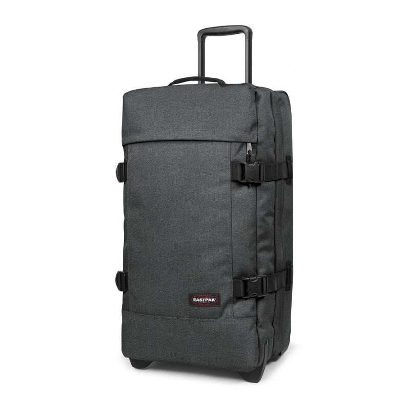 Sac de voyage Eastpak Tranverz M