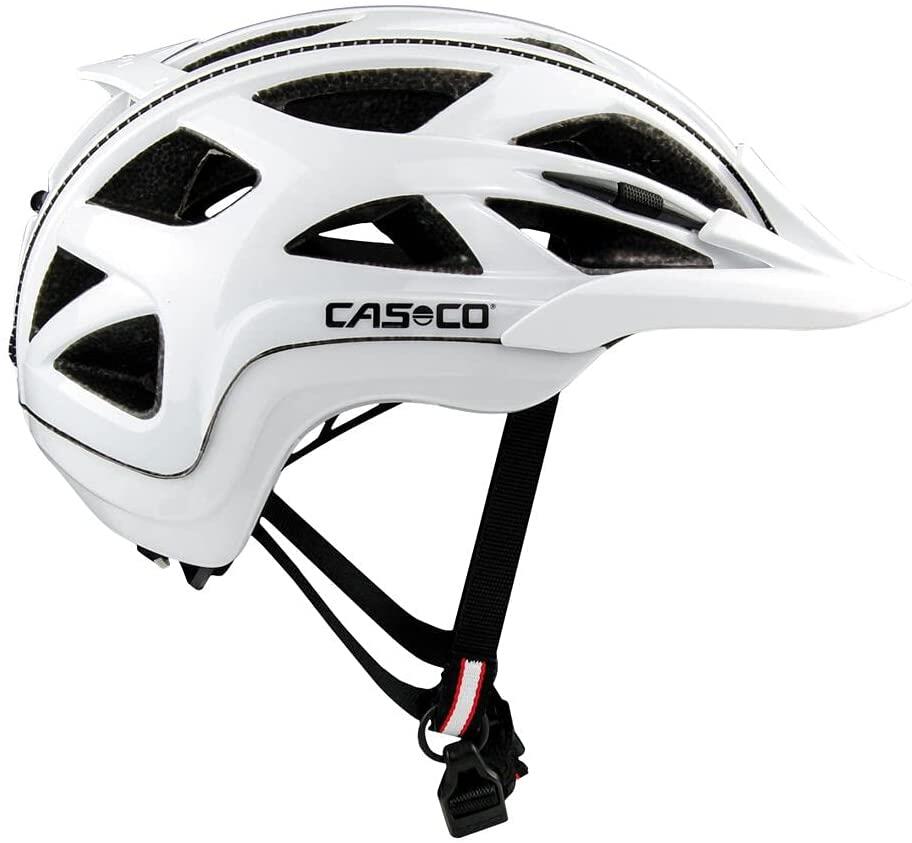 Casco da bicicletta CASCO Activ 2 |  Casco