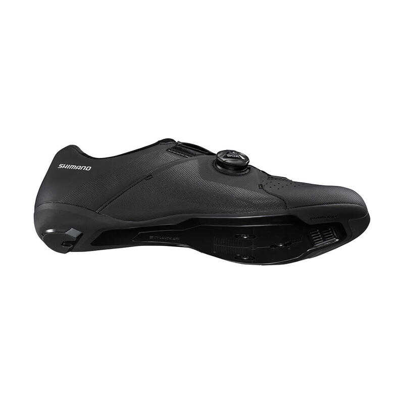 Buty rowerowe dla dorosłych Shimano SH-RC300