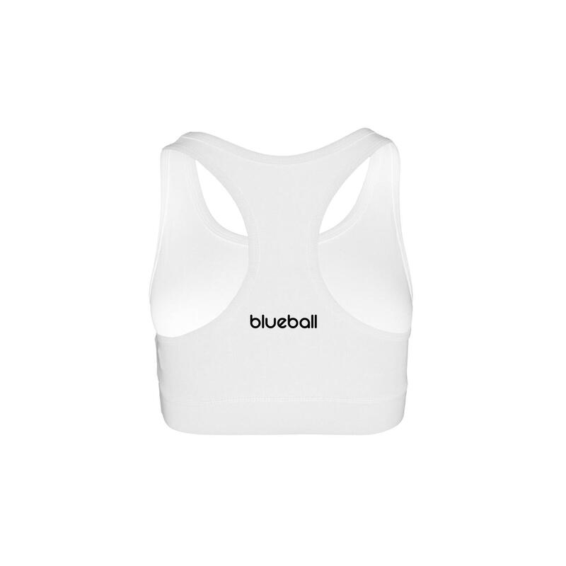 Brassière Fitness et Running Blueball SLIM