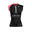 T-shirt de compression sans manches Running et Trail Blueball