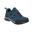 Scarpe Da Trekking Donna Regatta Holcombe Blu Marocchino Rosso Viola