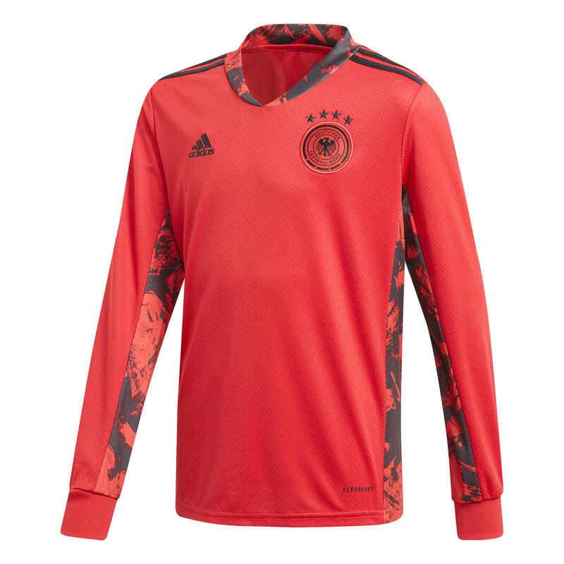 ADIDAS Trikot EM 2020 DFB Torwart